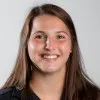 Zoey Weil