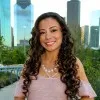 Raven Gutierrez