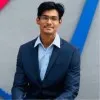 Deepender Rikkala
