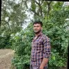 Sathish