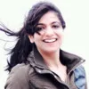 Jyoti Bishnoi