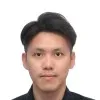 JUN YAO WONG