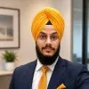 Prabhjot Singh