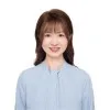 PEIXUAN LI