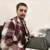 Ahmad Alshishani