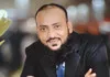 Naveed Alam