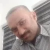 SOORAJ SHAMSUDHEEN
