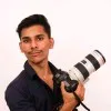 SAGAR GIRI