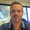 Brendan Magill
