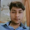 Aryan Saini