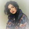 Ervie Mae Vizcarra