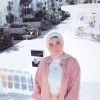 Nadine Elremouzy