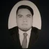 mario rojas