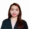 Ainie Grace Villamor