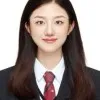 Siyi Liu