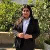 Sneha Budhiraja