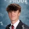 Ryan Berns