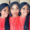 odeyemi adeyomola