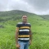 Mahmood Zarin