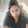 Randa Ahmed