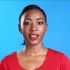 Anita Osore