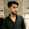 Meet Ruparel