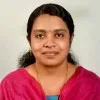Nayana