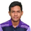 Muhamad Hanif