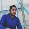 Suman Kumar
