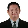 Jan Mykell Racho