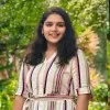 SRINIDHI