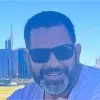 Steve Gabriel
