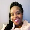 Towanda Denton