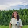 Li Qun Yeo