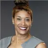 Genevieve Blackwell
