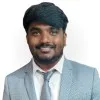 Raghuram Kancharla
