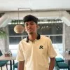 Sai Sailesh