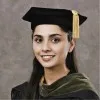 Gurnoor