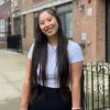 Isabella Eulie