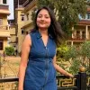 Muskan Goyal