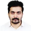 Sumesh Kumar
