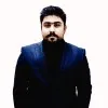 Momin Khan