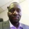 Edward Katokwe