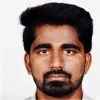 Kathiresan Subramaniam