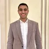 Muhamed Abu elmagd