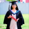 Rasanya Edirisinghe
