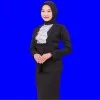 Ria Anggraeni