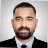 Sabu Danam