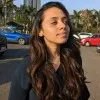 Pratha Bhagat