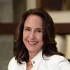 Carol Lynn Grow